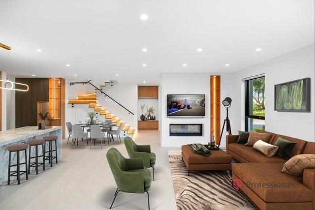 11 Venetia Street, NSW 2224