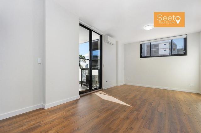 306/16-20 Smallwood Avenue, NSW 2140