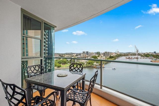 102/35 Howard Street, QLD 4000