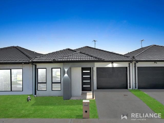 47 Stellar Road, VIC 3335