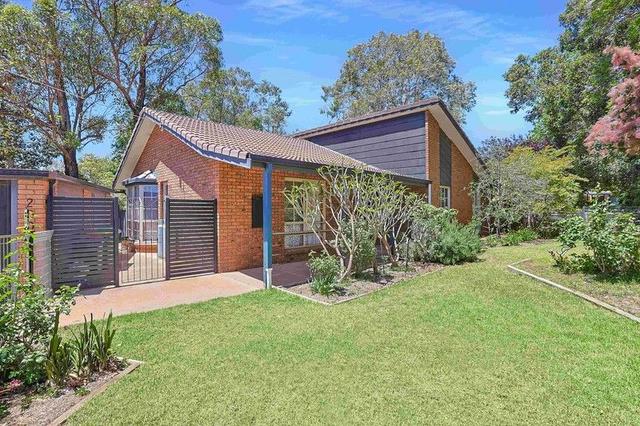 200-202 Flora Avenue, VIC 3500