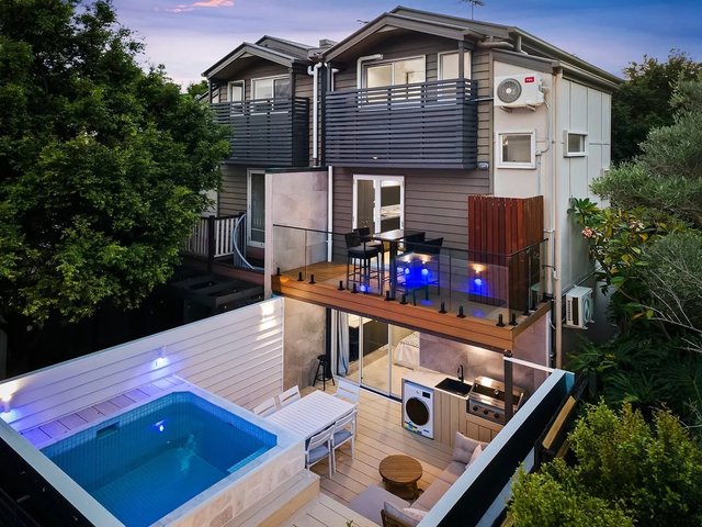 7/21 Elliott Street, QLD 4169