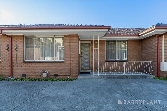 2/168 Glenroy Road, VIC 3046