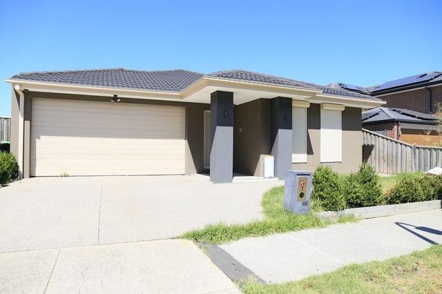 57 Selkirk Way, VIC 3064