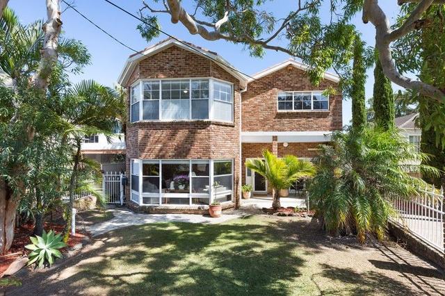 163 Nicholson Pde, NSW 2230