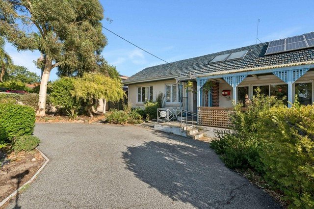 9 Alice Street, WA 6056