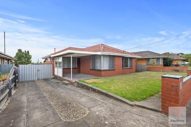 23 Judith Street, VIC 3083