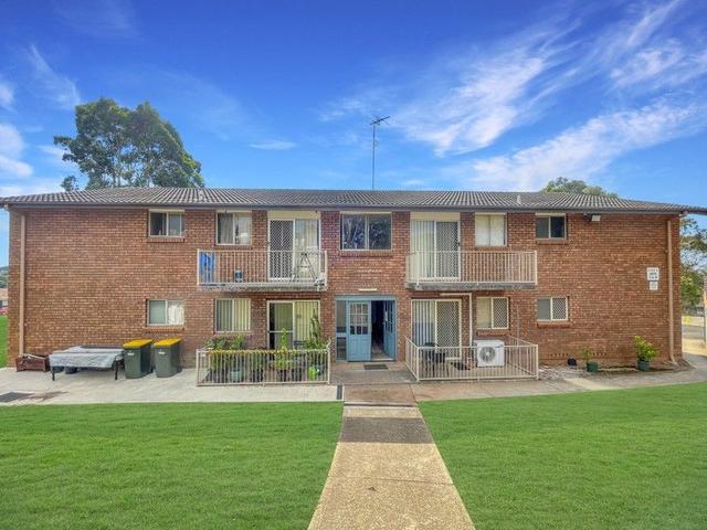 10/3 Lavinia Pl, NSW 2560