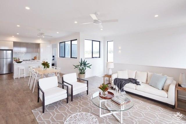 ID:21089388/25 The Corso, QLD 4509