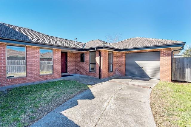 2/8 Huntingdale Court, VIC 3064