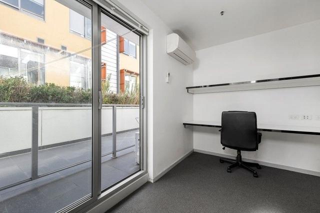 G01/1453-1457 North Road, VIC 3168