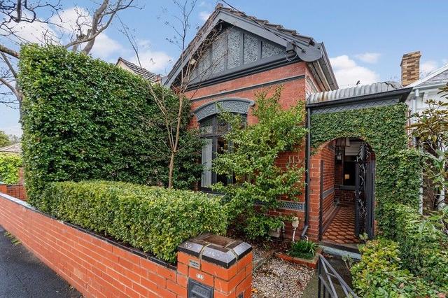 113 Argyle Street, VIC 3182