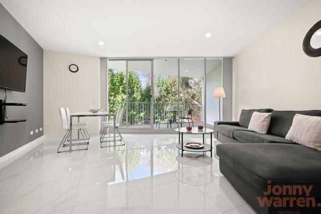 5/60 Callam Street, ACT 2606