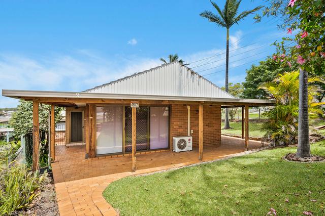 2 Scarf Avenue, NSW 2528