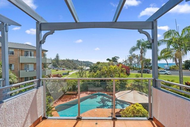 12/67 Pacific Drive, NSW 2444