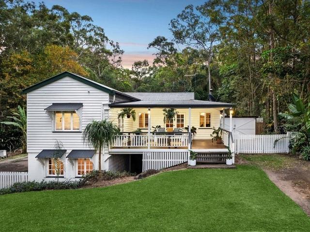 134 Tanawha Road, QLD 4556