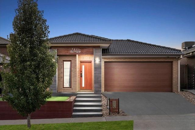 3 Richford Street, VIC 3029