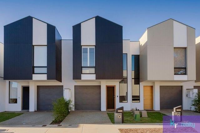 50 Lyle Court, SA 5011