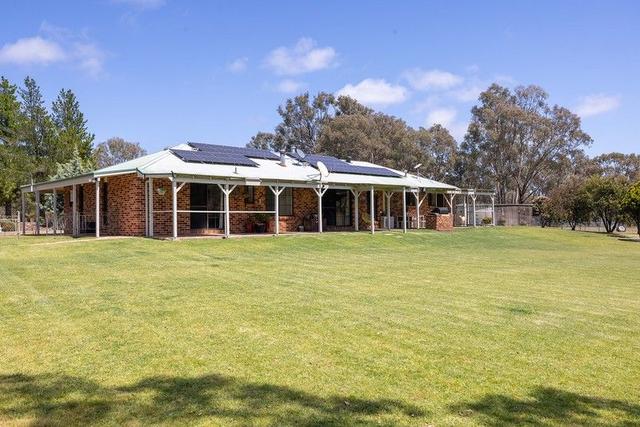 1015 Windeyer Road, NSW 2850