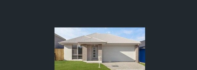 18 Bradfield Street, QLD 4280