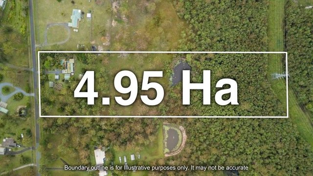 160-172 Holloway Road, QLD 4133