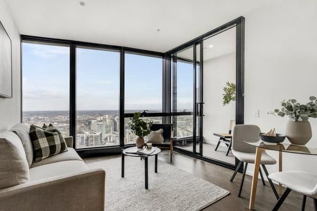 6410/70 Southbank Boulevard, VIC 3006