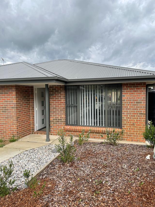 31A McGrath Place, NSW 2580