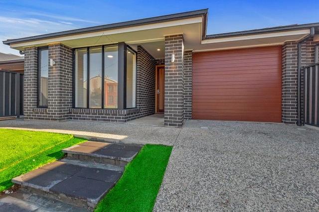 35 Neptune Terrace, SA 5013