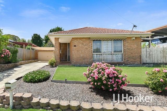 12 Pauline Court, VIC 3976