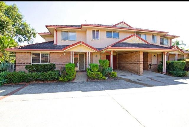 20/199-201 Government Road, QLD 4215