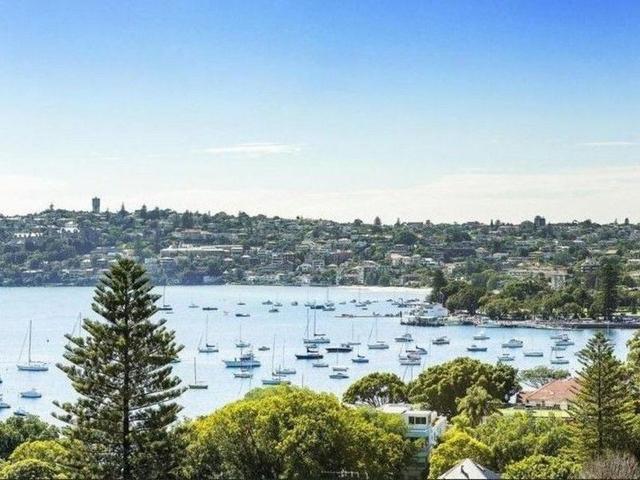 5 Aston Gardens, NSW 2023