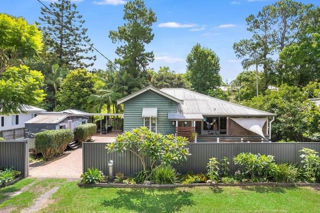 39 Court Road, QLD 4560