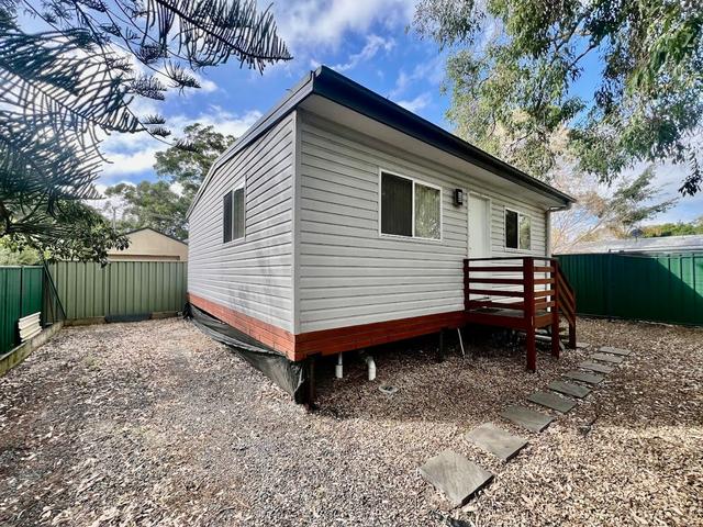 C/25 Banksia Street, NSW 2257