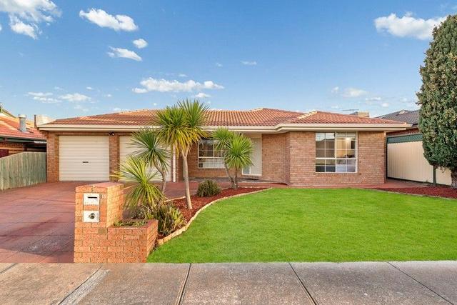 15 Profita Avenue, VIC 3037