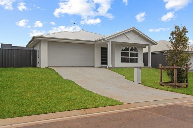 15 Persimmon Parkway, NSW 2444