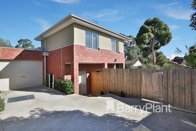 2/15 Gedye Street, VIC 3109