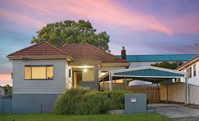 5 Cowper Avenue, NSW 2290