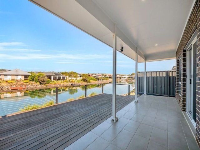 27 Harbour View Tce, SA 5211