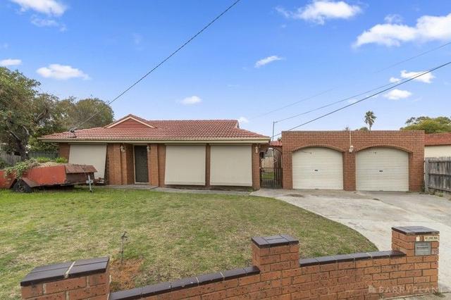 6 McAlpine Court, VIC 3175