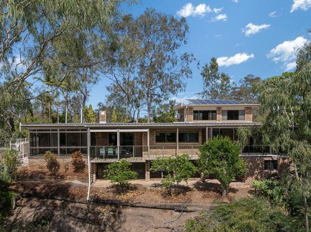 121 Allawah Road, QLD 4306