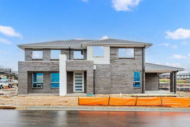 Lot 309 Otto Steet, NSW 2765