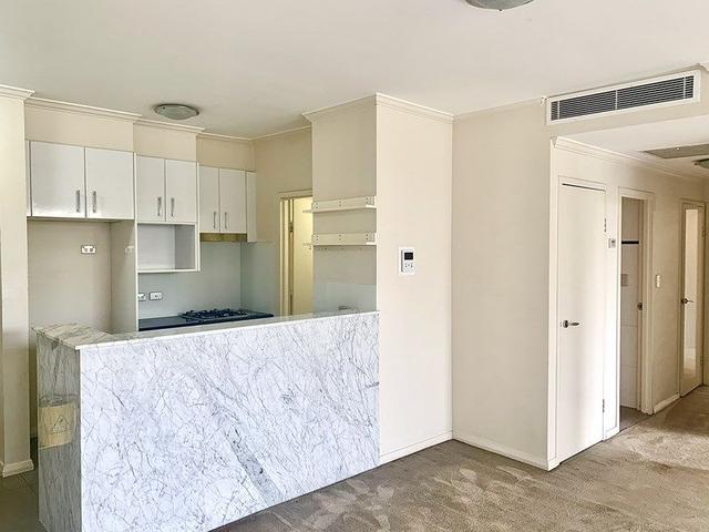 193/806 Bourke Street, NSW 2017