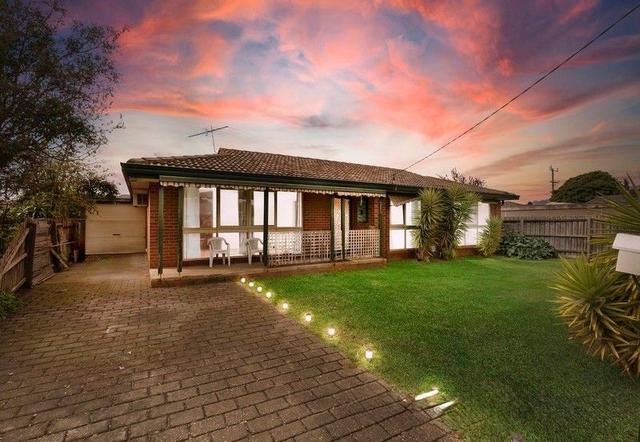 2 Alkemade Drive, VIC 3337