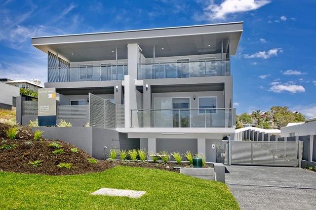 2/9 Nautilus Crescent, WA 6019