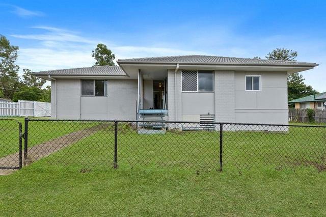 21 Overell Crescent, QLD 4303