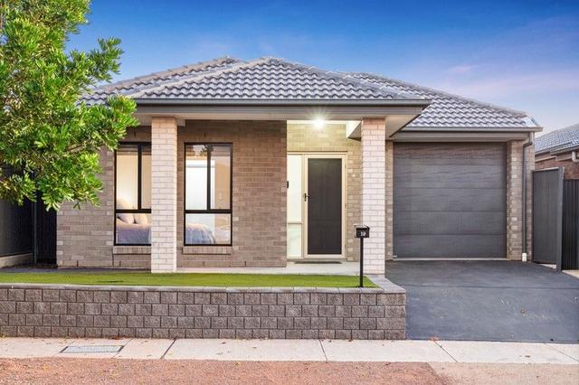 19 Highland Circuit, SA 5114