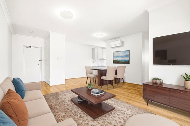 5/61-63 Windsor Rd, NSW 2160