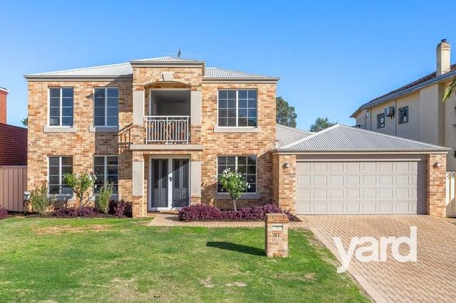 51 Money Road, WA 6156