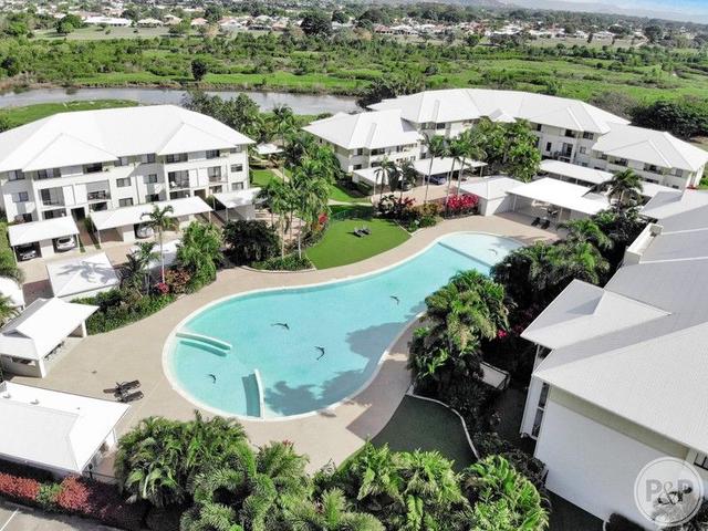 11/111-127 Bowen Road, QLD 4812