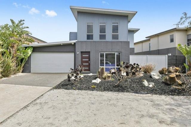 12 Wentworth Court, VIC 3228